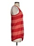 Brochu Walker Red Tank Top Size S - photo 4