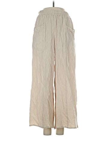 Final Touch Casual Pants (view 1)