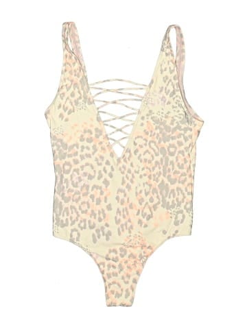 Rip Curl One Piece Swimsuit (view 1)