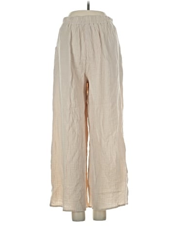 Final Touch Casual Pants (view 2)