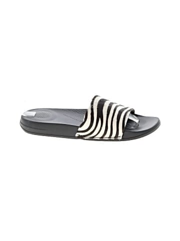 FitFlop Sandals (view 1)