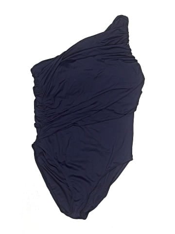 La Blanca One Piece Swimsuit (view 1)