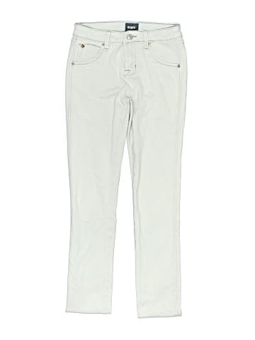 Hudson Jeans Jeans (view 1)