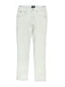 Hudson Jeans Ivory Jeans Size 16 - photo 1
