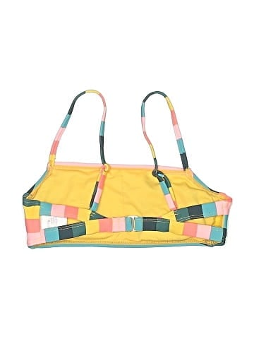 Xhilaration Swimsuit Top (view 2)