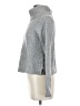 ALLSAINTS Gray Wool Pullover Sweater Size XS - photo 5