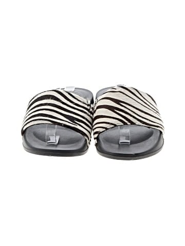 FitFlop Sandals (view 2)