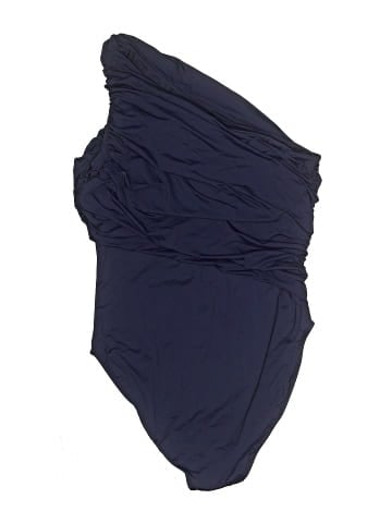 La Blanca One Piece Swimsuit (view 2)