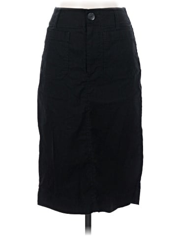 Maeve by Anthropologie Formal Skirt (view 1)