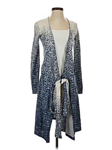 Diane von Furstenberg Casual Dress (view 1)
