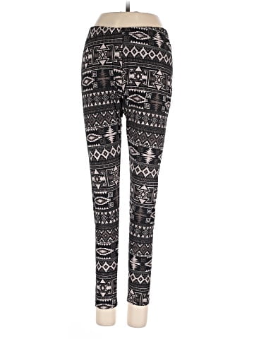Hot Kiss Leggings (view 1)
