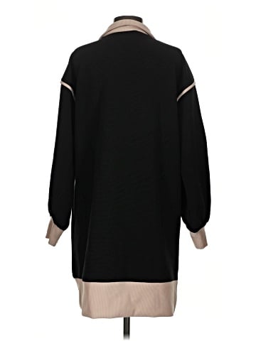 Entro Casual Dress (view 2)