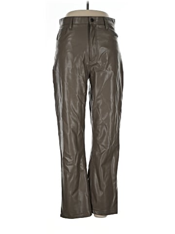 Abercrombie & Fitch Casual Pants (view 1)