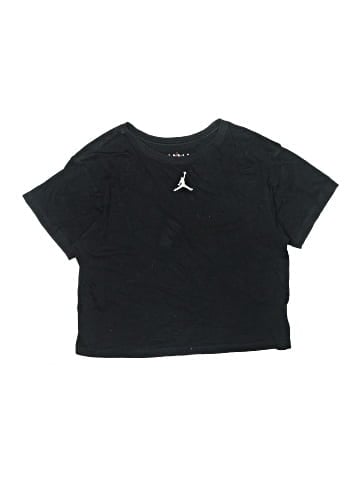 Air Jordan Short Sleeve T-Shirt (view 1)