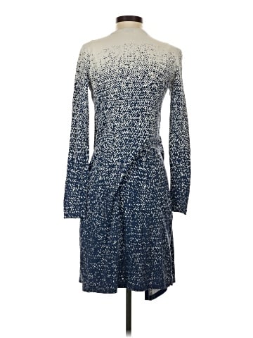 Diane von Furstenberg Casual Dress (view 2)