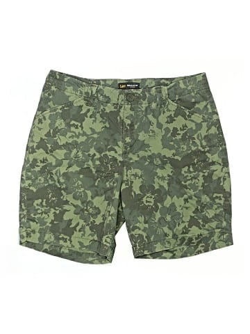 Lee Shorts (view 1)