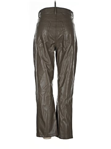 Abercrombie & Fitch Casual Pants (view 2)