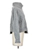 ALLSAINTS Gray Wool Pullover Sweater Size XS - photo 4