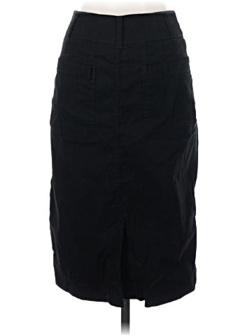 Maeve by Anthropologie Formal Skirt (view 2)