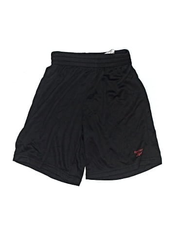 Reebok Athletic Shorts (view 1)