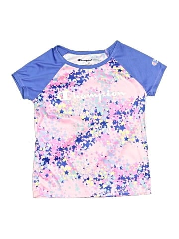 Champion Active T-Shirt (view 1)