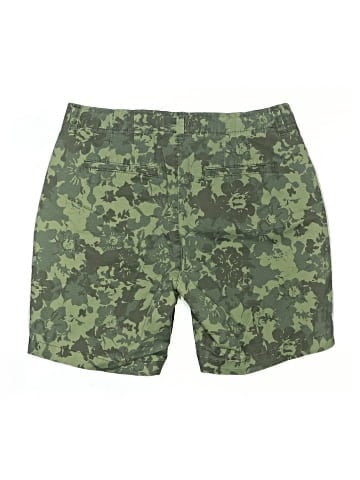 Lee Shorts (view 2)