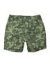 Lee Camo Green Shorts Size 34 waist (estimated) - photo 2