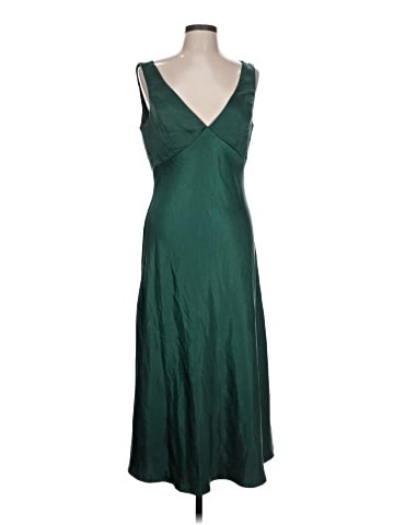 Lulus Cocktail Dress (view 1)