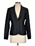 Anne Klein Gray Blazer Size 2 - photo 1