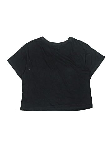 Air Jordan Short Sleeve T-Shirt (view 2)