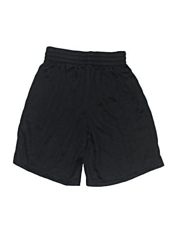 Reebok Athletic Shorts (view 2)