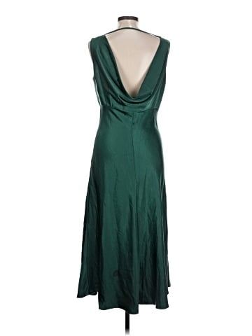 Lulus Cocktail Dress (view 2)