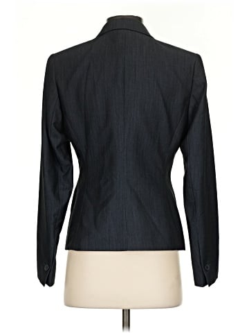 Anne Klein Blazer (view 2)