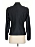 Anne Klein Gray Blazer Size 2 - photo 2