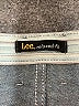Lee Blue Jeans Size 18WL - photo 4