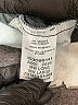 Lee Blue Jeans Size 18WL - photo 5
