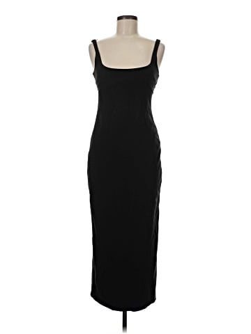 Zara Cocktail Dress (view 1)
