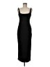 Zara Black Cocktail Dress Size M - photo 1