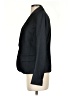 Anne Klein Gray Blazer Size 2 - photo 5