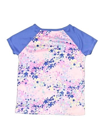 Champion Active T-Shirt (view 2)