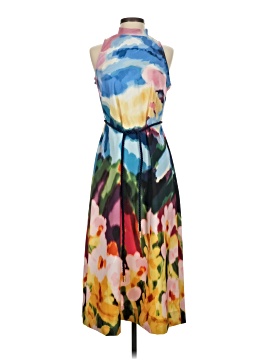 Anne Klein Cocktail Dress