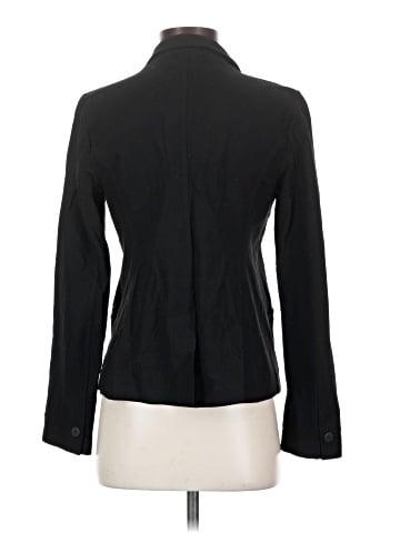 Eileen Fisher Blazer (view 2)