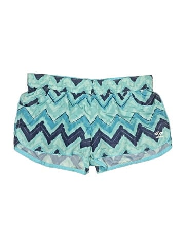 Umbro Swimsuit Bottoms (view 1)