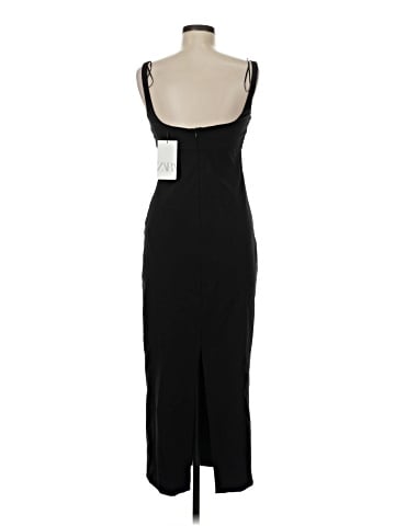 Zara Cocktail Dress (view 2)