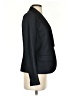 Anne Klein Gray Blazer Size 2 - photo 4