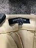 Lafayette 148 New York Tan Khakis Size 8 - photo 7