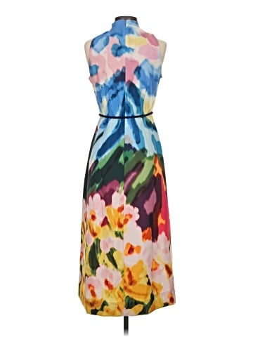 Anne Klein Cocktail Dress (view 2)