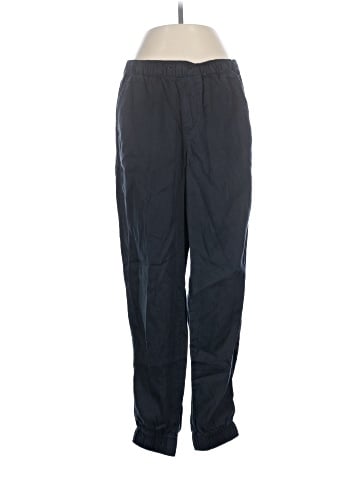 Nine West Track Pants (view 1)