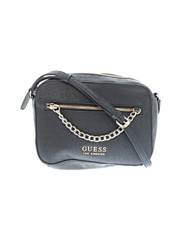 Guess Crossbody Bag (view 1)