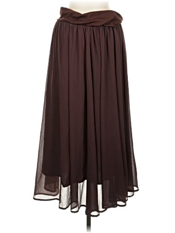 Assorted Brands Formal Skirt (view 1)